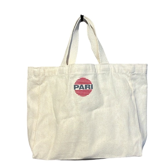 💰BOGO FREE Pari Small Medical Tote Bag - Picture 1 of 9
